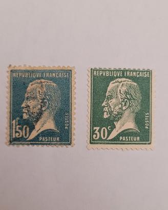 francobolli 