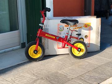 Bici senza pedali per bambini - Biciclette In vendita a Verona