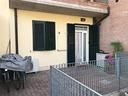 appartamento-a-ferrara-2-locali