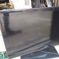 televisore