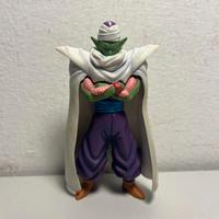Bandai Dragonball Dragon ball Z HG Figure Piccolo
