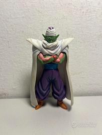 Bandai Dragonball Dragon ball Z HG Figure Piccolo