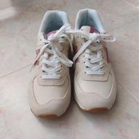 Sneakers NB