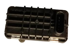 Attuatore elettronico jeep dodge chrysler