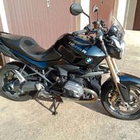 Bmw r 1200 r - 2013