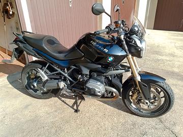 Bmw r 1200 r - 2013