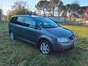 volkswagen-touran-1-9-tdi-105cv-highline