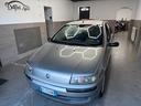 fiat-punto-classic-1-2-5-porte