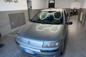 Fiat Punto Classic 1.2 5 porte