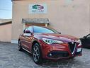 alfa-romeo-stelvio-2-2-turbodiesel-210-cv-at8-q4