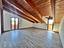 Immagine 25