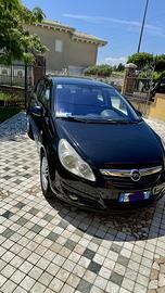 Opel corsa 1300 cdi