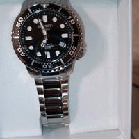 Hammer orologio automatico 