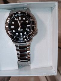 Hammer orologio automatico 