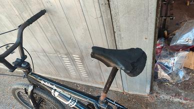 Bmx ruote 20