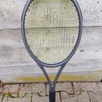 Racchetta Pro Kennex Fiber Ace