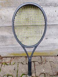 Racchetta Pro Kennex Fiber Ace