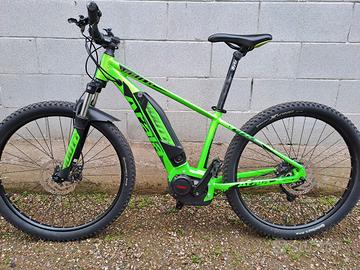 Atala Youth E-MTB
