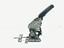 Immagine 7