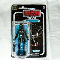 Star Wars -40° Anniversario L'Impero Colpisce