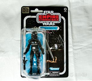 Star Wars -40° Anniversario L'Impero Colpisce