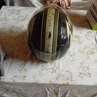 Casco integrale