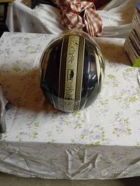 Casco integrale