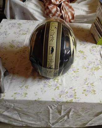 Casco integrale