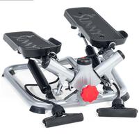 Sunny Health & Fitness Mini Stepper 05 torsione