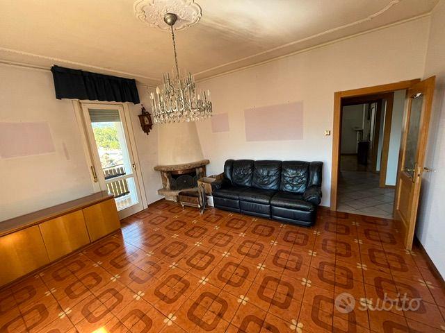 Appartamento – TN - Vista 4