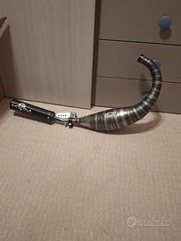 krm 80/90 
