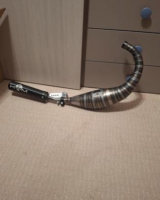 krm 80/90 