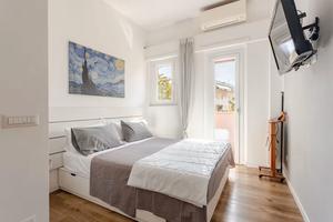 Casa vacanza a Roma DOMUS MT481