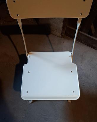 Sedie Ikea Esterno