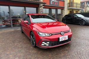 Volkswagen Golf GTI 2.0 TSI 245cv dsg 5p