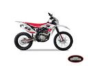 lem-motor-new-pitbike-cross-m5-250cc
