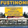 knaus-camper-usati-dal-2005-furgonati-e-seminteg