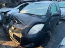 ricambi-toyota-yaris-2008-1300cc-benzina-2szfe