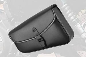 Borsa Bag X Harley Davidson Sx Royal Enfield