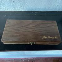 Set manutenzione pipa