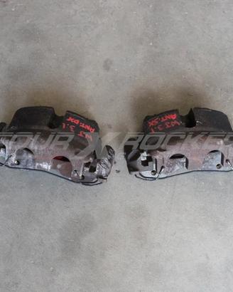 Pinza freno Jeep Grand Cherokee WJ