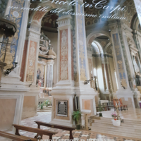 Pubblicazione "San Nicolò in Carpi"