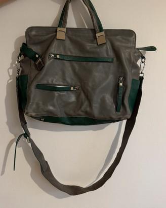 Borsa da ufficio Piquadro