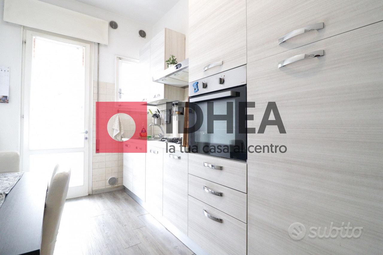 Appartamento – Treviso, Monigo - Vista 4