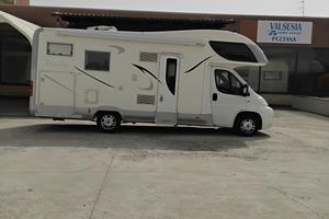 Mclouis TANDY 636 G