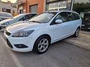 ford-focus-sw-1-6-tdci-110cv-titanium
