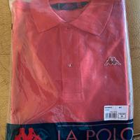 Robe di Kappa, nuova uomo, taglia M