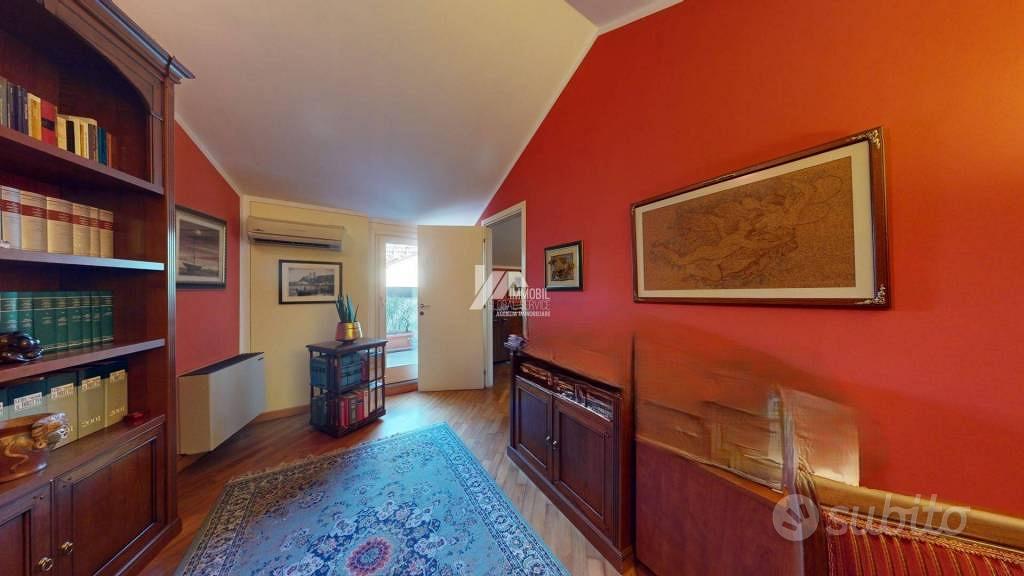 Appartamento – BS - Altro