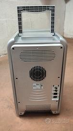 Frigo portatile Ardes