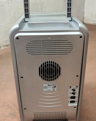 Frigo portatile Ardes